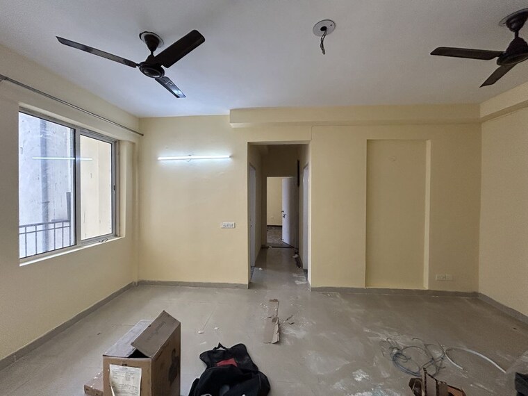 Living Room, jaypee-kensington-park-apartments 2 Bedroom 1200 Sq.Ft. Apartment In Sector 133 Noida 10401851