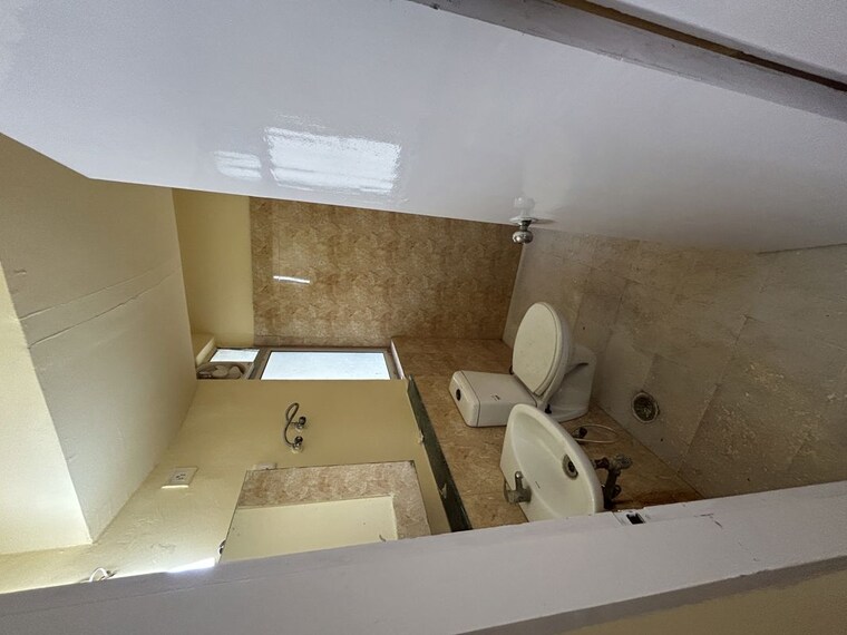 undefined, jaypee-kensington-park-apartments 2 Bedroom 1200 Sq.Ft. Apartment In Sector 133 Noida 10401851
