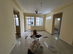 2 BHK + Basement Apartment For Rent in Jaypee Kensington Park Apartments