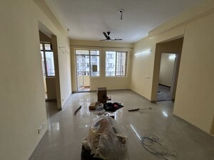 2 BHK Apartment For Rent in Jaypee Kensington Park Apartments, Sector 133