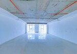 2356 Sq.Ft. Office Space in Baner