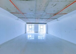  Office Space For Sale in Baner