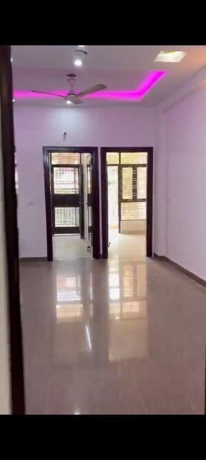 3 BHK Builder Floor For Sale in Vaishali Sector 6