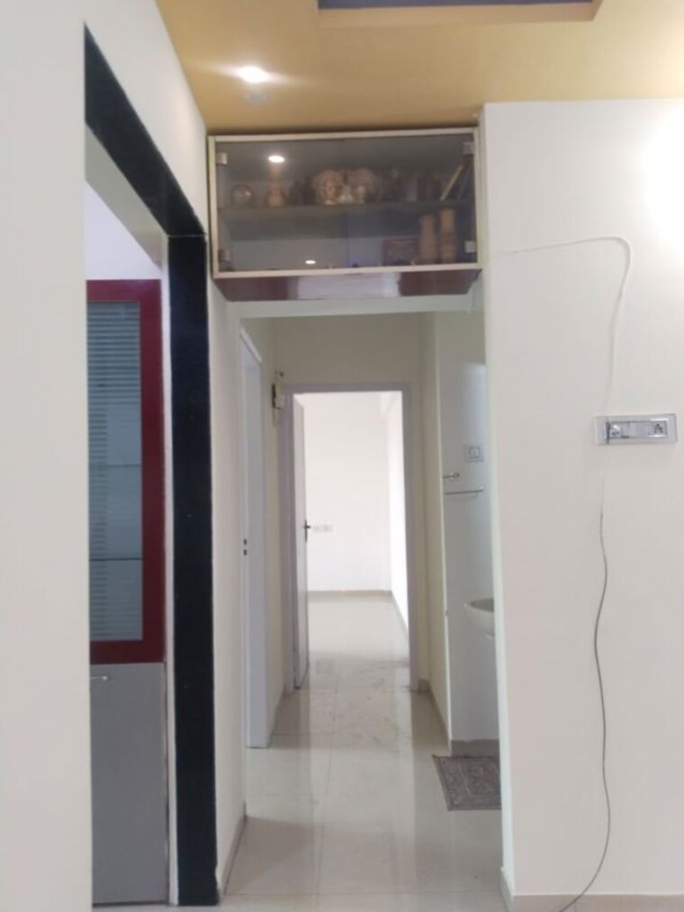 undefined, asian-galaxy 2 Bedroom 1100 Sq.Ft. Apartment In Kharghar Navi Mumbai 10420524
