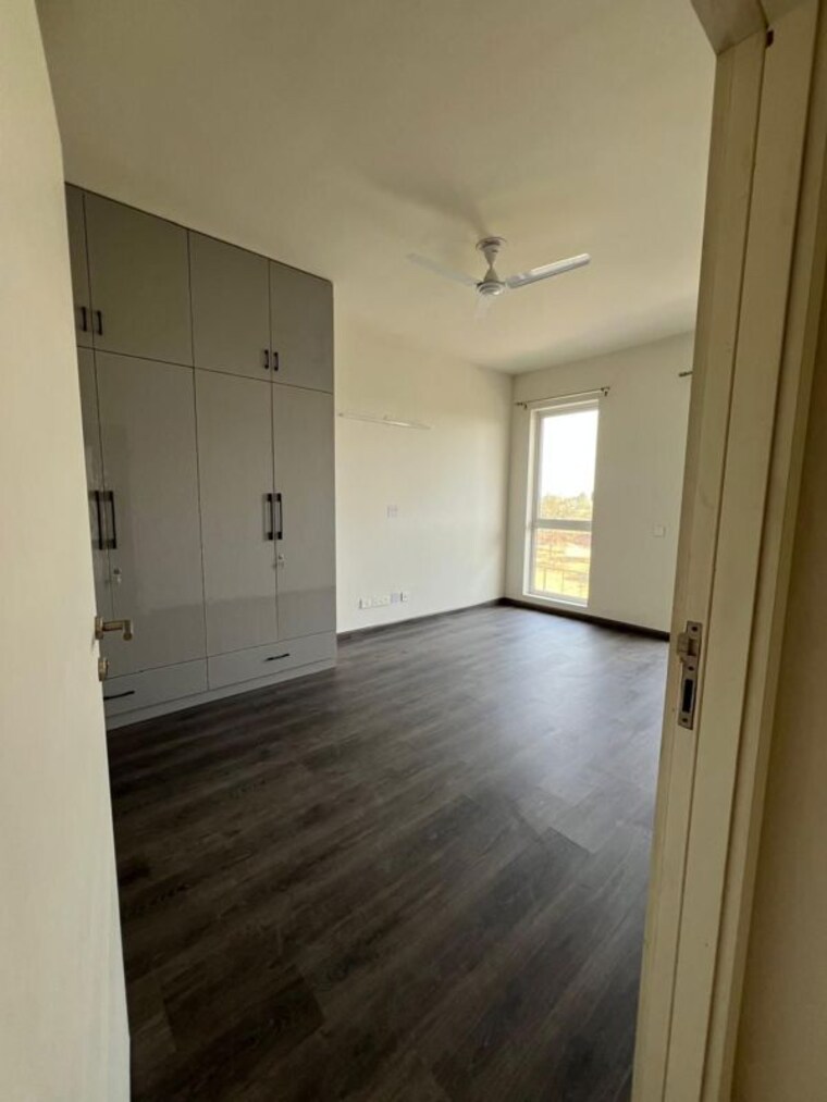 Room, ireo-the-corridors 3 Bedroom 1727 Sq.Ft. Apartment In Sector 67a Gurgaon 10420510