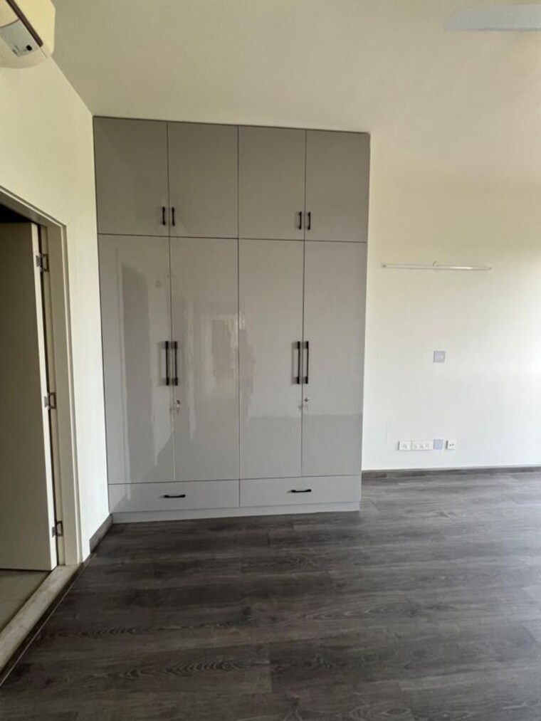 undefined, ireo-the-corridors 3 Bedroom 1727 Sq.Ft. Apartment In Sector 67a Gurgaon 10420510