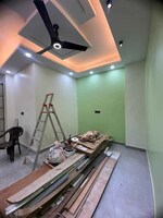 2 BHK 75 Sq.Yd. Builder Floor in Malviya Nagar