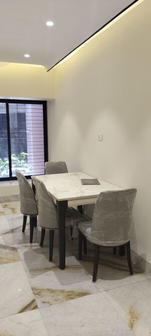 2 BHK Apartment For Rent in Victoria Apartment Andheri, Andheri West