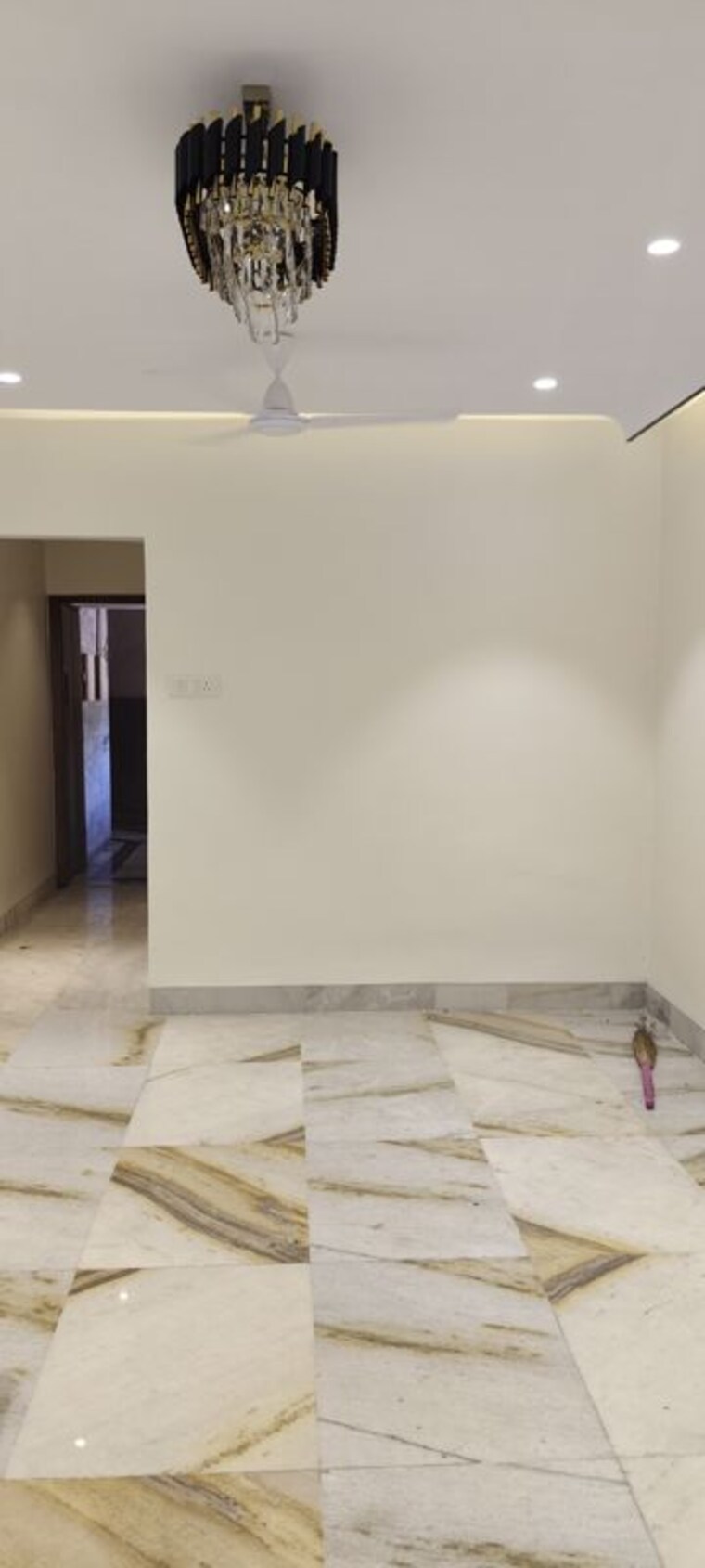 Living Room, victoria-apartment-andheri 2 Bedroom 750 Sq.Ft. Apartment In Andheri West Mumbai 10420541