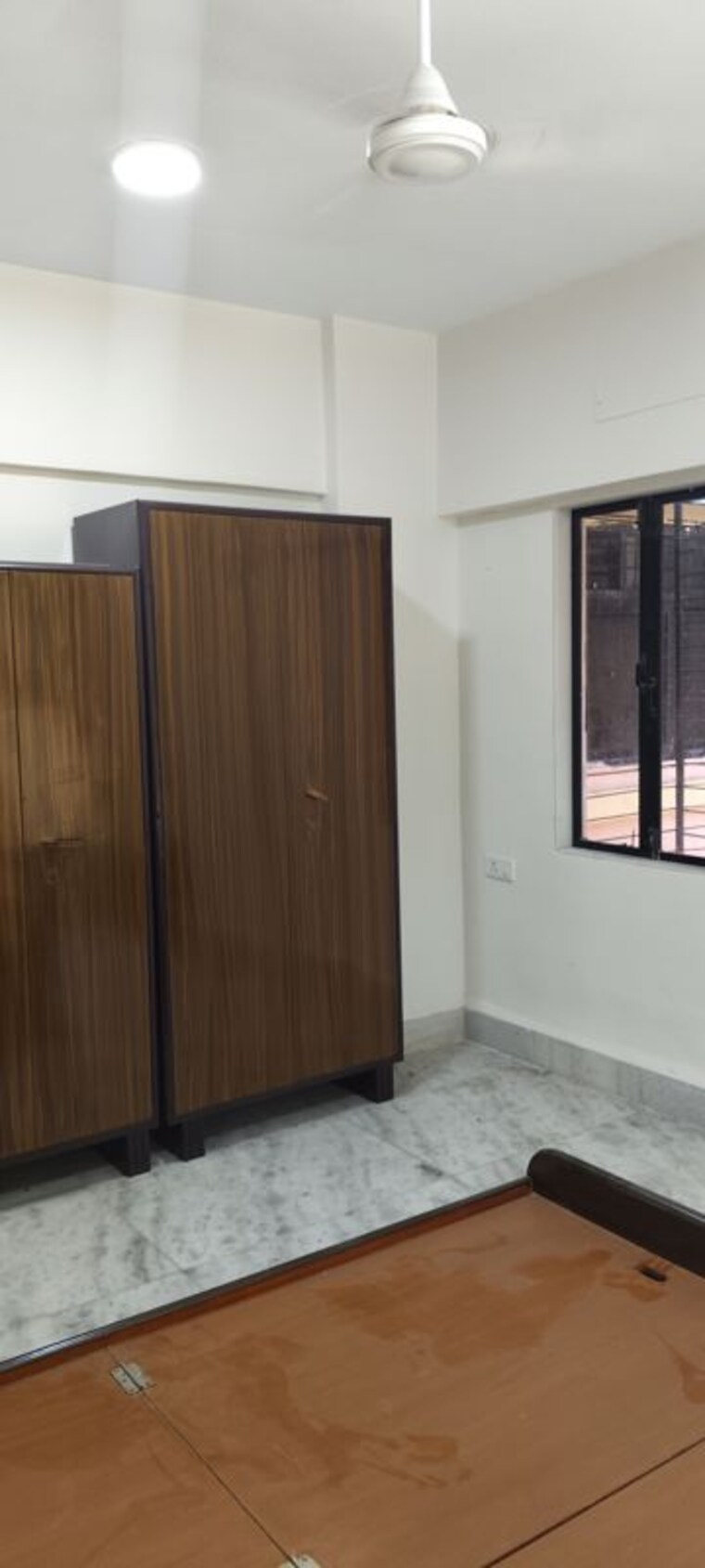 Bedroom, victoria-apartment-andheri 2 Bedroom 750 Sq.Ft. Apartment In Andheri West Mumbai 10420541