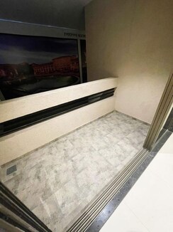 2 BHK Apartment For Rent in Ekta Parks Ville