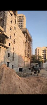 100 Sq.Ft. Retail Shop in GYGY Fiveo