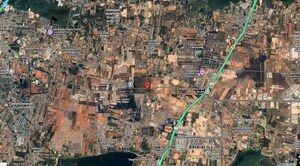 Plot For Sale in Devanahalli