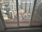 2 BHK 1050 Sq.Ft. Apartment in Anand Imperial