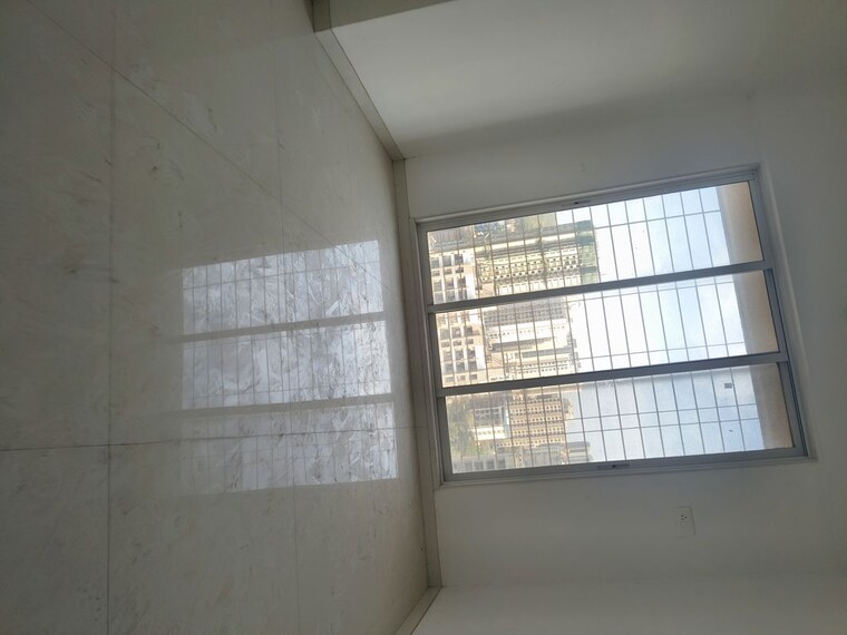 Room, anand-imperial 2 Bedroom 1050 Sq.Ft. Apartment In Kon Thane 10420562