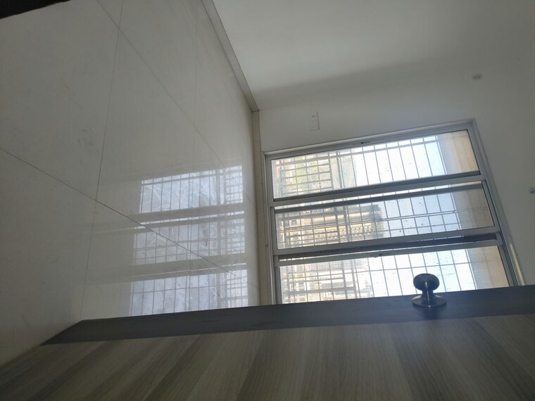 Balcony, anand-imperial 2 Bedroom 1050 Sq.Ft. Apartment In Kon Thane 10420562