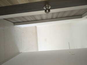 Furnished Amenities in 2 BHK Apartment at Anand Imperial, Kon – for Sale