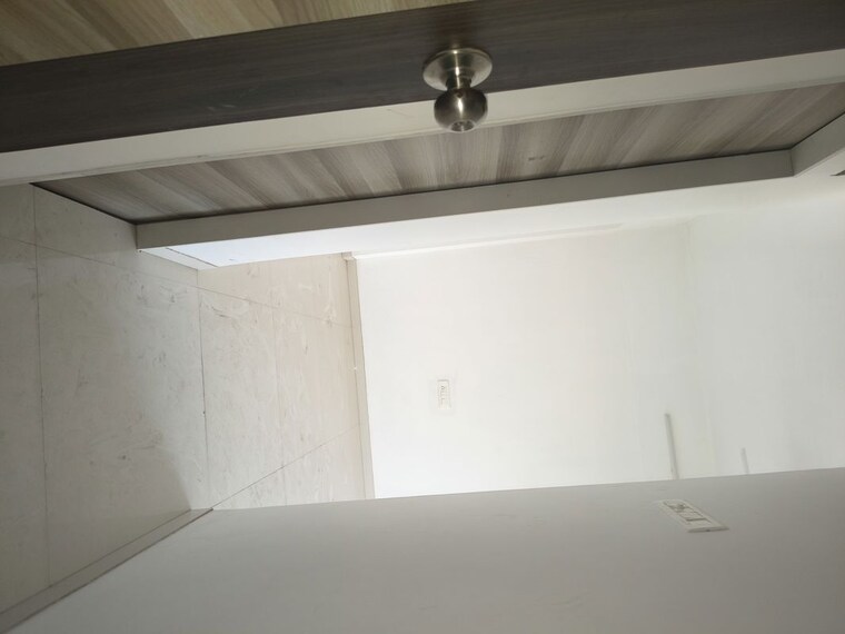 undefined, anand-imperial 2 Bedroom 1050 Sq.Ft. Apartment In Kon Thane 10420562