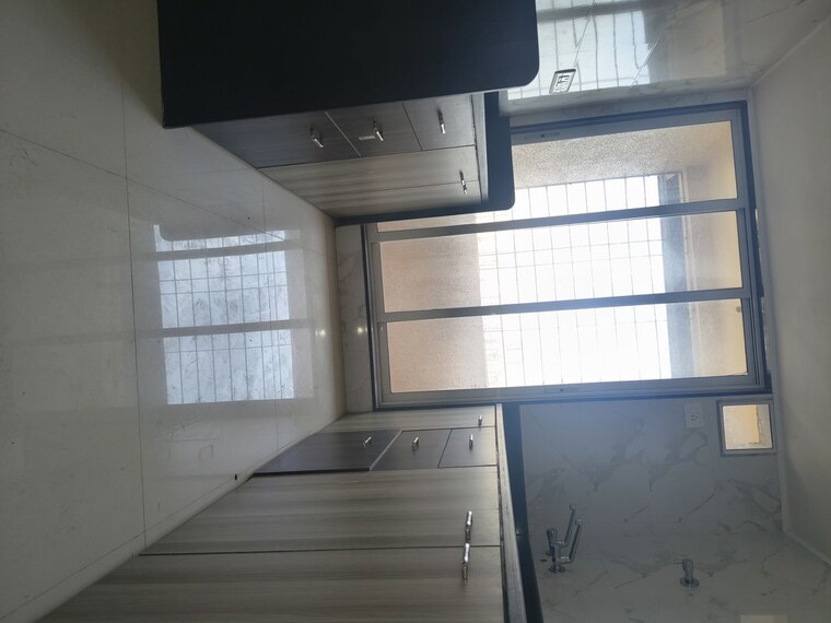Kitchen, anand-imperial 2 Bedroom 1050 Sq.Ft. Apartment In Kon Thane 10420562