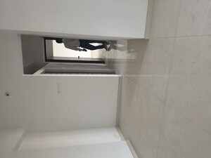 Furnished Amenities in 2 BHK Apartment at Anand Imperial, Kon – for Sale