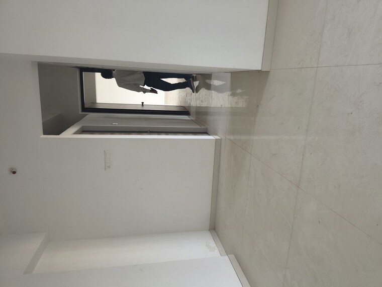 undefined, anand-imperial 2 Bedroom 1050 Sq.Ft. Apartment In Kon Thane 10420562