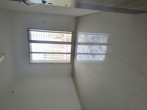 Room in 2 BHK Apartment at Anand Imperial, Kon – for Sale