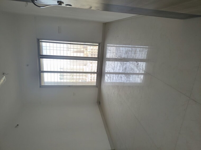 Room, anand-imperial 2 Bedroom 1050 Sq.Ft. Apartment In Kon Thane 10420562