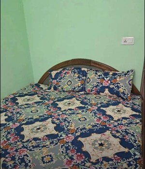 1 RK Builder Floor For Rent in Sector 29