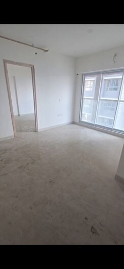 3 BHK Apartment For Sale in Alliance Abhimanyu
