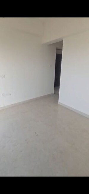 Room in 3 BHK Apartment at Alliance Abhimanyu, Malad West – for Sale