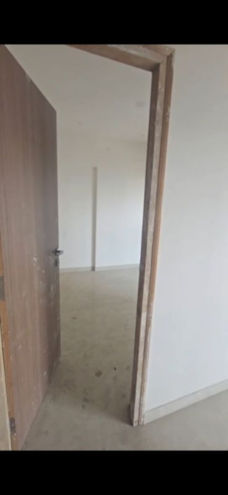 undefined, alliance-abhimanyu 3 Bedroom 685 Sq.Ft. Apartment In Malad West Mumbai 10419678