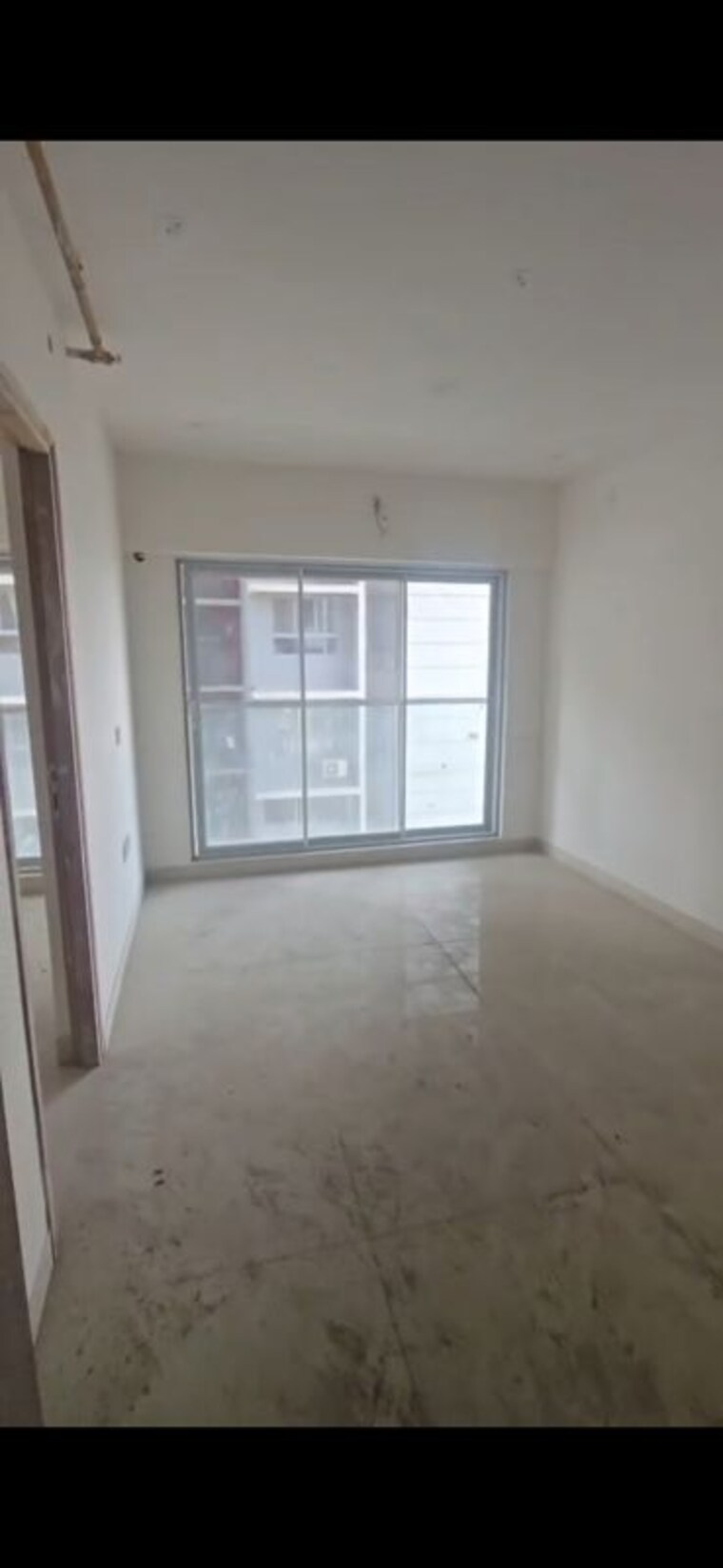Room, alliance-abhimanyu 3 Bedroom 685 Sq.Ft. Apartment In Malad West Mumbai 10419678