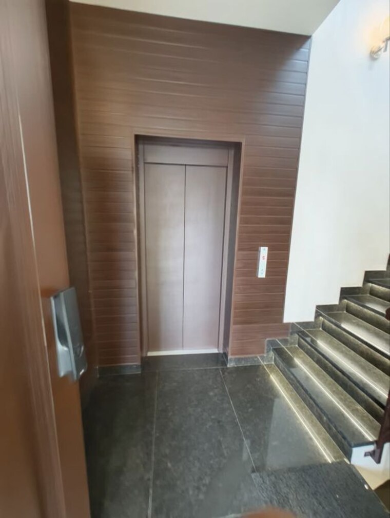 undefined, ardee-city 4 Bedroom 325 Sq.Yd. Builder Floor In Sector 52 Gurgaon 10420585