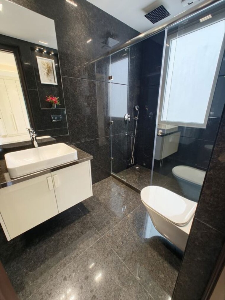 Team Area, ardee-city 4 Bedroom 325 Sq.Yd. Builder Floor In Sector 52 Gurgaon 10420585
