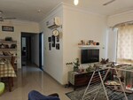 2 BHK 970 Sq.Ft. Apartment in Nahar Amrit Shakti