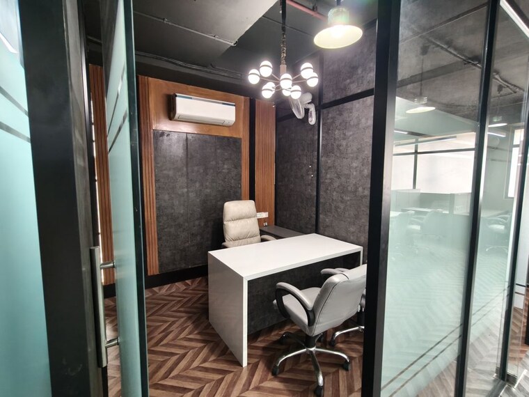 Bathroom, netaji subhash place Commercial Office Space 3333 Sq.Ft. In Netaji Subhash Place Delhi 10420599