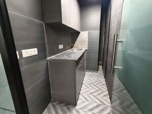 Team Area in  Office Space at Netaji Subhash Place – for Rent