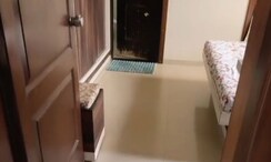 1 BHK Apartment For Sale in Pimple Gurav