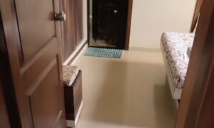 1 BHK Apartment For Sale in Pimple Gurav