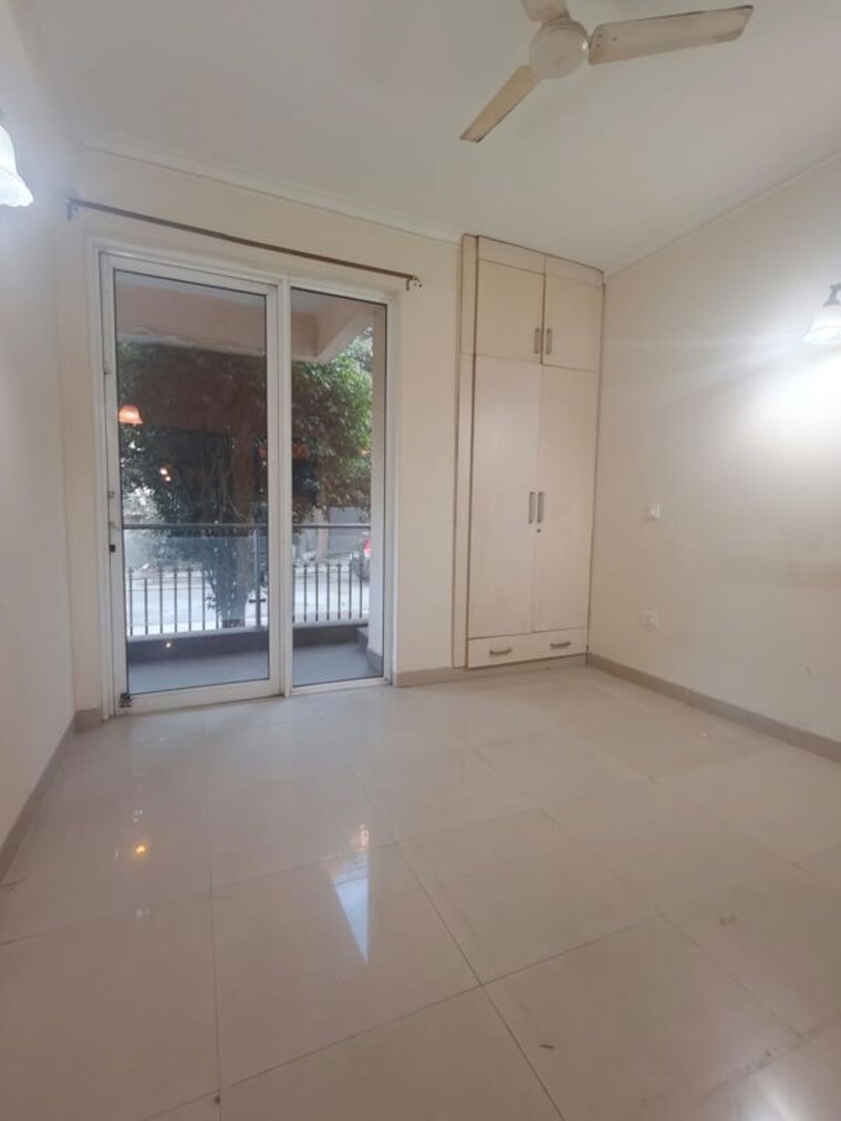 Room, ansal-api-esencia 3 Bedroom 1950 Sq.Ft. Apartment In Sector 67 Gurgaon 10420588