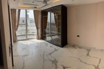 3 BHK + Servant Room 2400 Sq.Ft. Apartment in Park View Apartments Gurgaon