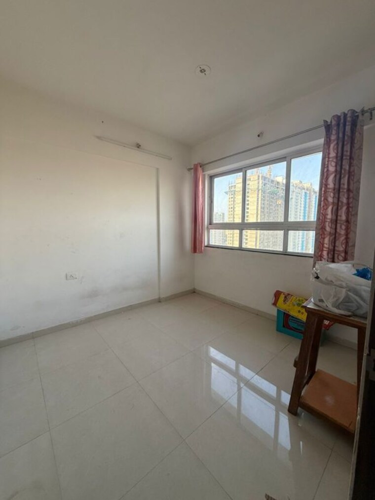 Bedroom, somani-dream-home 2 Bedroom 720 Sq.Ft. Apartment In Punawale Pune 10420601