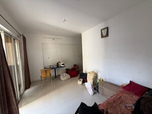 2 BHK Apartment For Rent in Somani Dream Home, Punawale