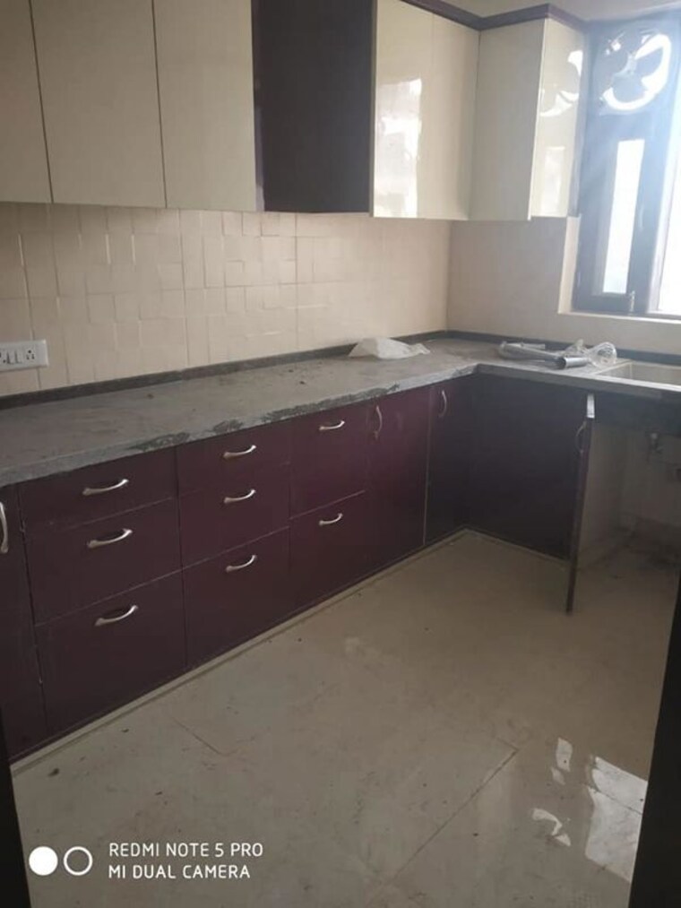 Kitchen, sector 10 2 Bedroom 1426 Sq.Ft. Independent House In Sector 10 Gurgaon 10420609