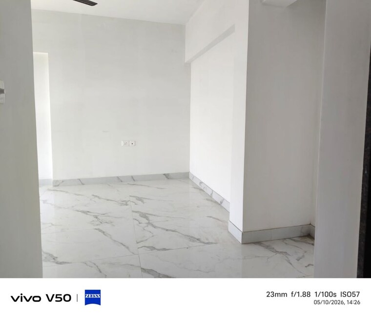 Room, vkg-beverly-hills 2 Bedroom 735 Sq.Ft. Apartment In Andheri East Mumbai 10420407