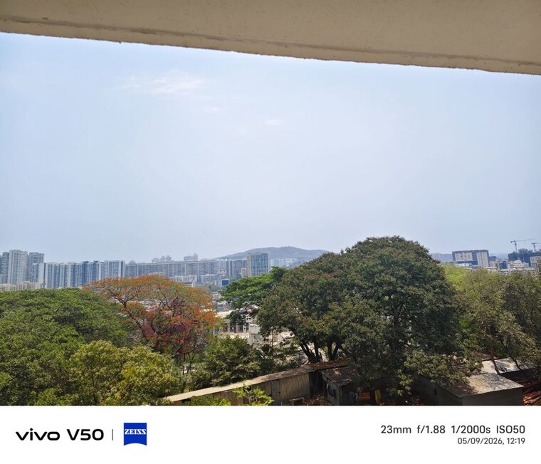 undefined, vkg-beverly-hills 2 Bedroom 735 Sq.Ft. Apartment In Andheri East Mumbai 10420407
