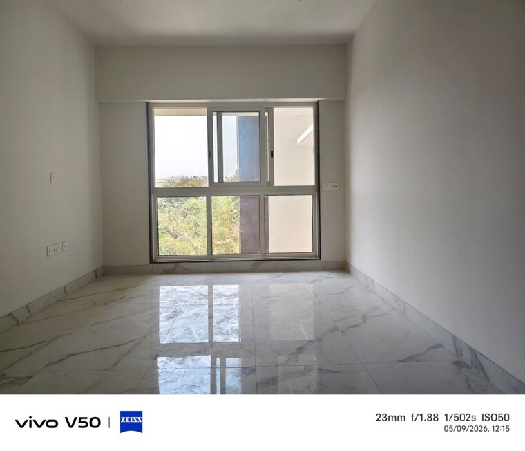 Room, vkg-beverly-hills 2 Bedroom 735 Sq.Ft. Apartment In Andheri East Mumbai 10420407