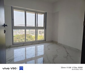 2 BHK Apartment For Rent in VKG Beverly Hills, Andheri East