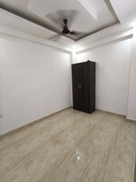 2 BHK 850 Sq.Ft. Builder Floor in Ahlcon Apartments