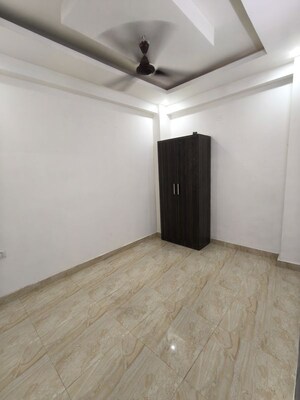 2 BHK Builder Floor For Rent in Ahlcon Apartments, Vaishali Sector 2